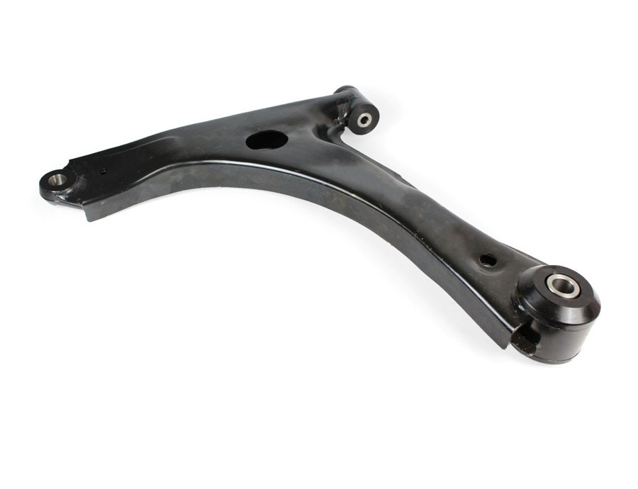 Powerflex Front Wishbone Front Bushes - Ford Transit Custom (2012+)