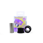 Powerflex Lower Torque Mount Small Bush - Hyundai i30N PDE