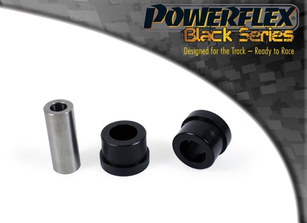 Powerflex Lower Torque Mount Small Bush - Hyundai i30N PDE