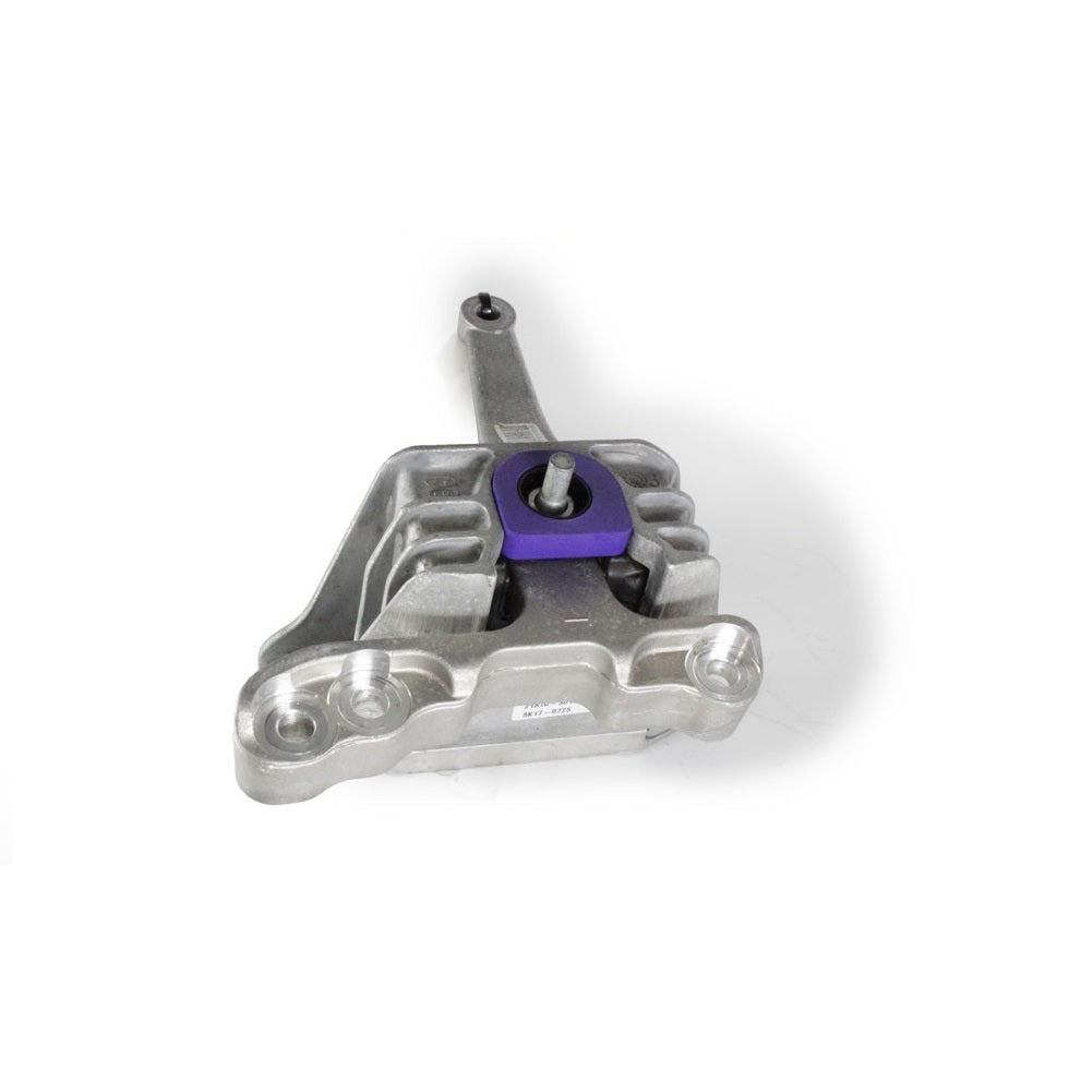 Powerflex Upper Engine Mount Bush Limiter - Hyundai i30N PDE