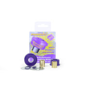Powerflex Gear Shift Cable Bush Kit - Hyundai i30N PDE