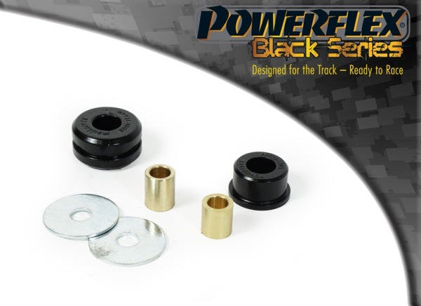Powerflex Gear Shift Cable Bush Kit - Hyundai i30N PDE