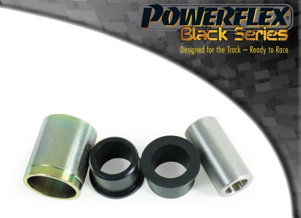 Powerflex Lower Torque Mount Small Bush - Audi RS3 Quattro 8V
