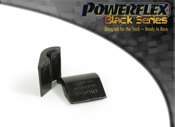 Powerflex Upper Engine Mount Bush Insert - Audi RS3 Quattro 8V