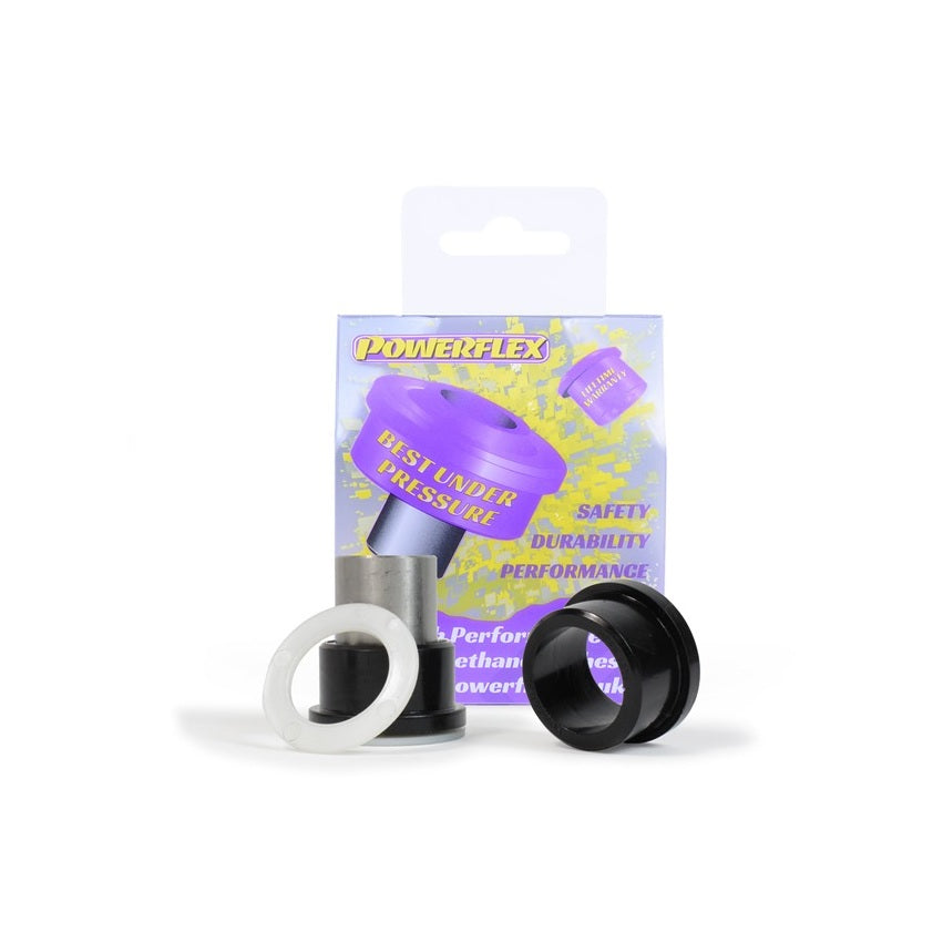 Powerflex Lower Torque Mount Small Bush - Audi S3 Quattro 8Y