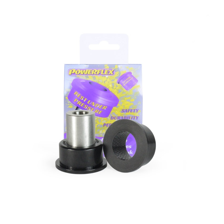Powerflex Lower Torque Mount Small Bush - Audi RS3 Quattro 8V