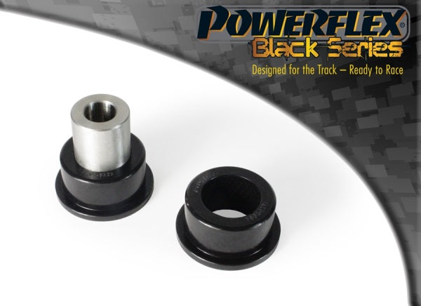 Powerflex Lower Torque Mount Small Bush - Audi RS3 Quattro 8V