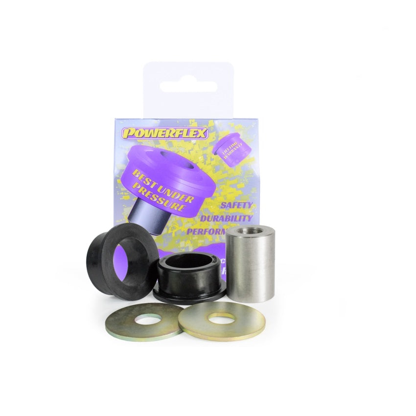 Powerflex Lower Torque Mount Small Bush - Audi RS3 Quattro 8V