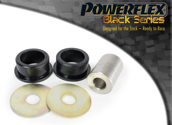 Powerflex Lower Torque Mount Small Bush - Audi RS3 Quattro 8V