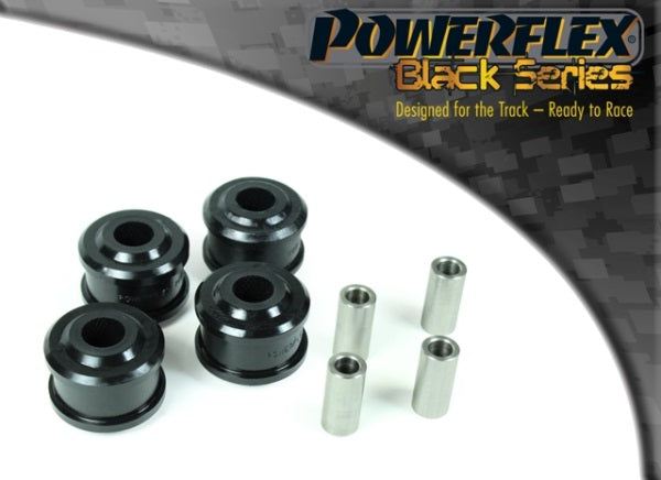 Powerflex Front Upper Control Arm Bushes - Audi S4 Quattro B8