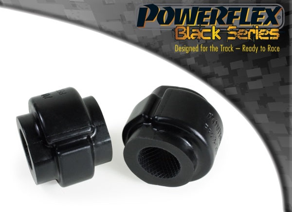 Powerflex Front Anti Roll Bar Bushes - Audi S4 Quattro B8