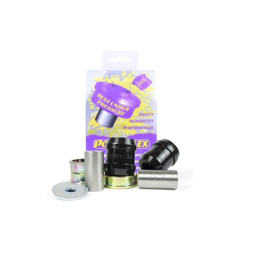 Powerflex Front Lower Arm Inner Bushes - Audi S4 Quattro B8