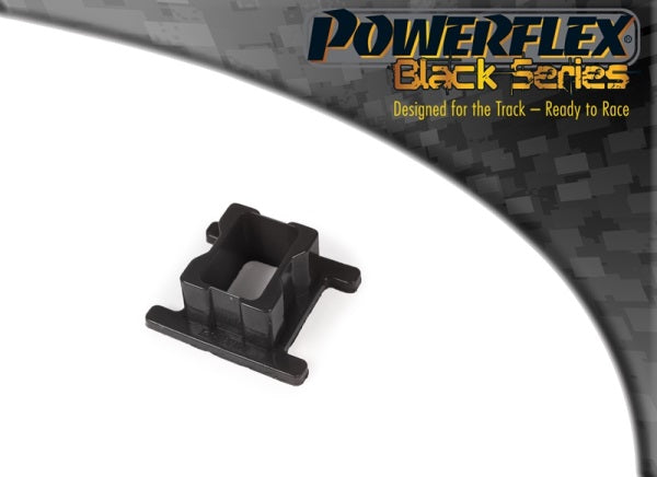 Powerflex Transmission Mount Insert - Audi RS6 Quattro C7