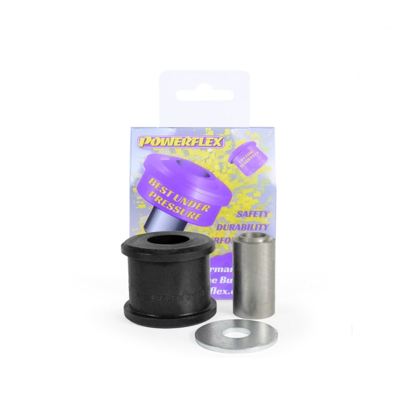 Powerflex Lower Engine Mount Small Bush - Audi RS3 Quattro 8P