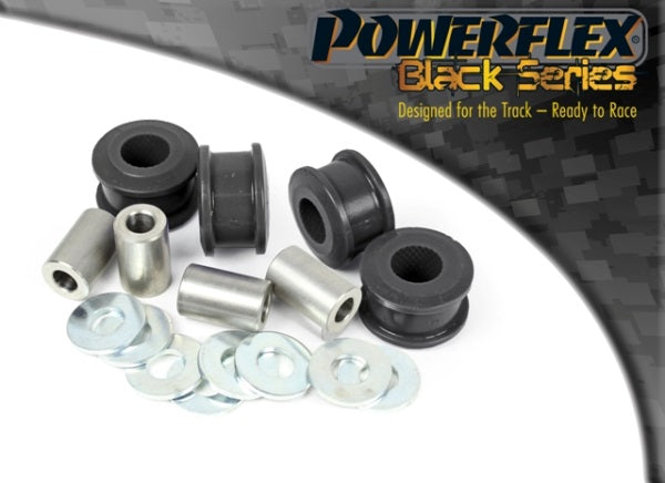 Powerflex Front Anti Roll Bar Link Bushes - Audi S4 Quattro B8