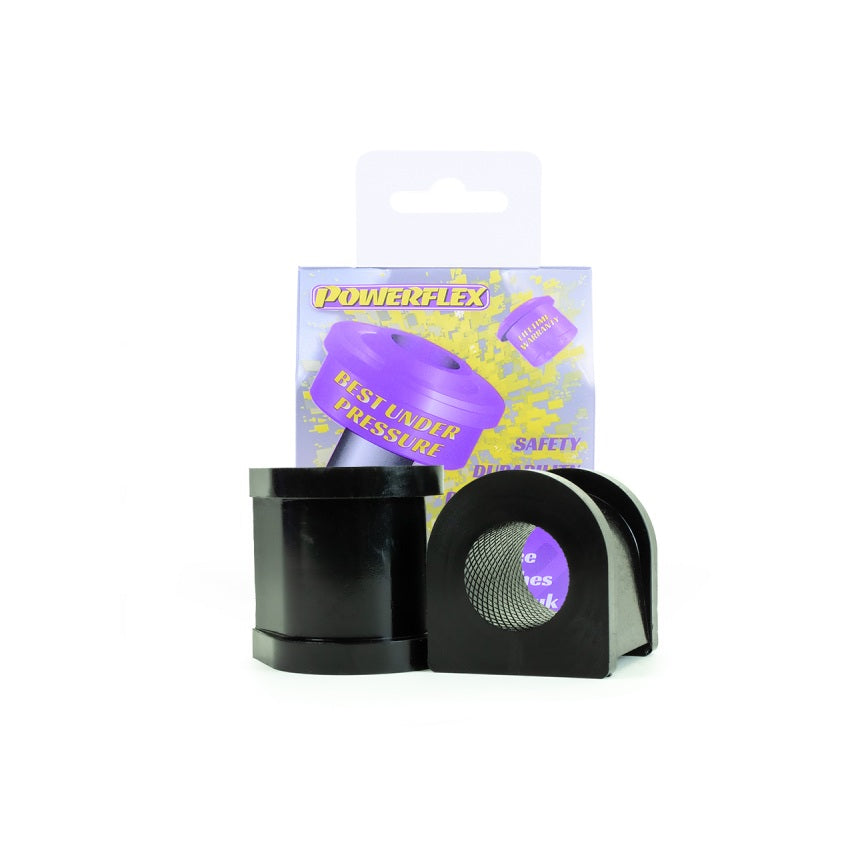 Powerflex Front Anti Roll Bar Bushes - Lotus Exige Series 2