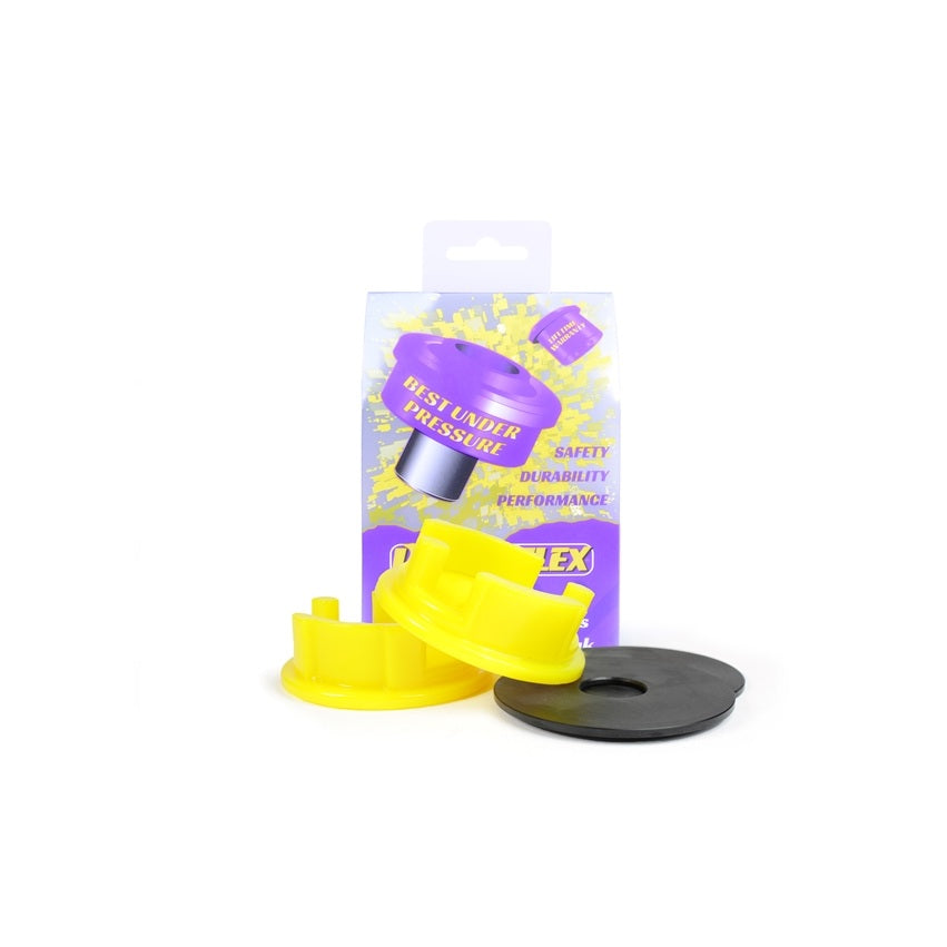 Powerflex Rear Engine Mount Insert - Lotus Elise Series 2