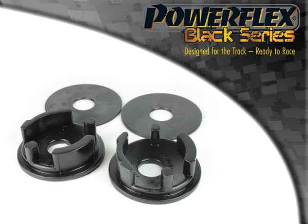 Powerflex Rear Engine Mount Insert - Lotus Elise Series 2
