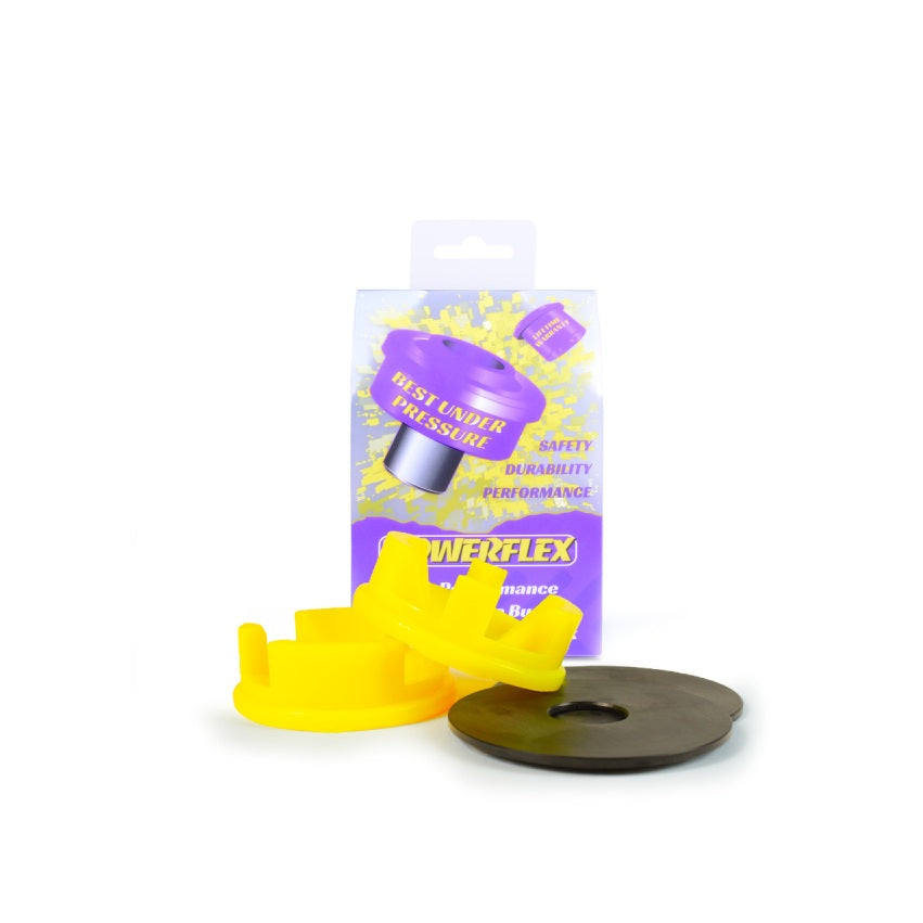 Powerflex Front Engine Mount Insert - Lotus Elise Series 2