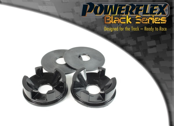Powerflex Front Engine Mount Insert - Lotus Elise Series 2