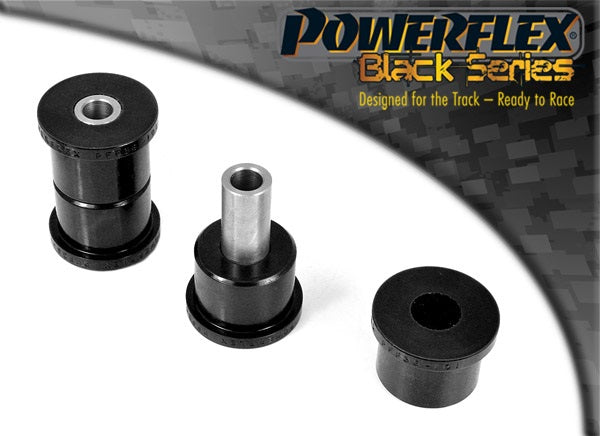 Powerflex Front Lower Wishbone Front Bushes - Mazda MX-5 NB