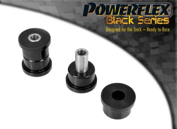 Powerflex Front Lower Wishbone Rear Bushes - Mazda MX-5 NA