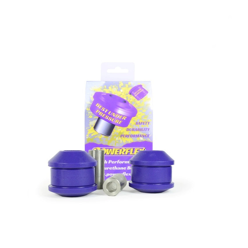 Powerflex Front Lower Arm Rear Bushes - Mazda MX-5 NC