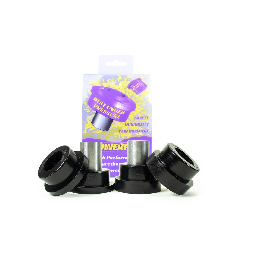 Powerflex Front Lower Wishbone Front Bushes - Mazda MX-5 NC