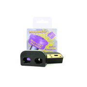 Powerflex Door Stop Bush Kit - Mazda MX-5 ND