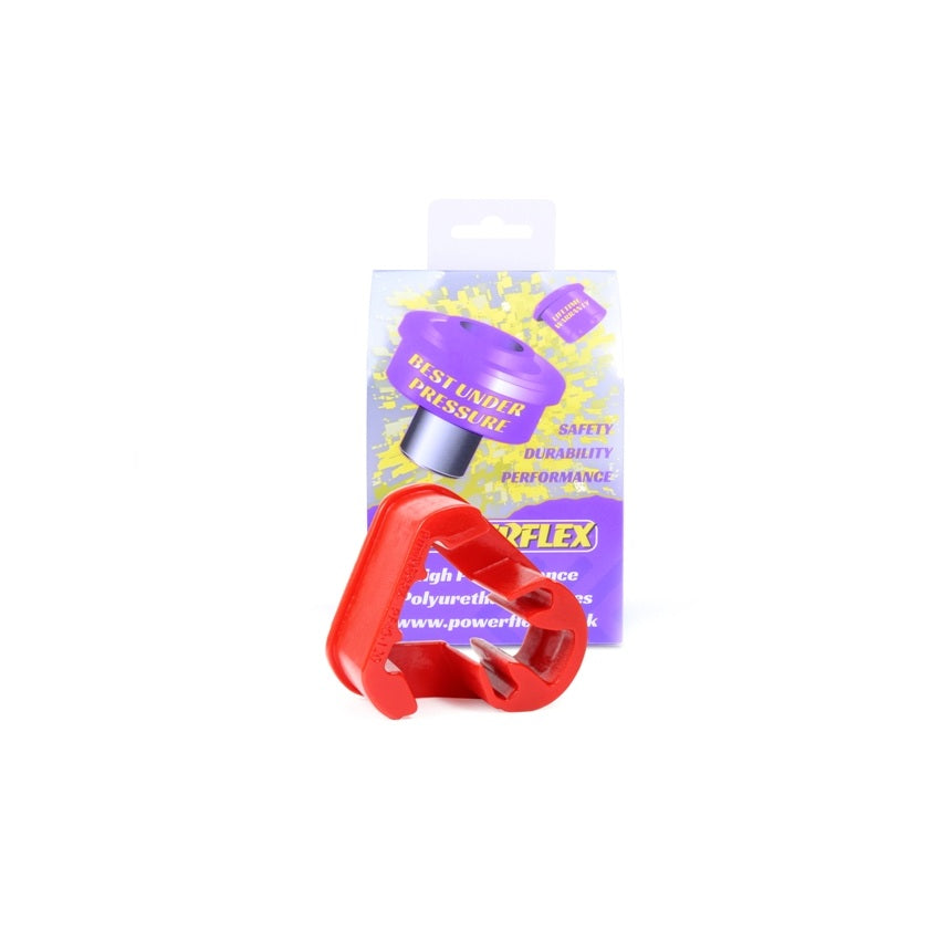 Powerflex Upper Engine Mount Insert - Mercedes A45 AMG W176