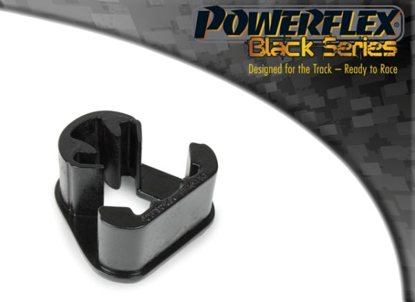 Powerflex Upper Engine Mount Insert - Mercedes A45 AMG W176