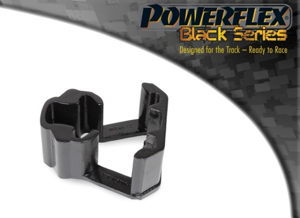 Powerflex Lower Engine Mount Insert - Mercedes A45 AMG W176