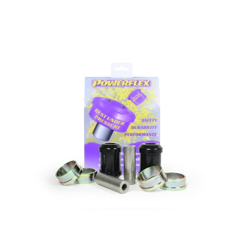Powerflex Front Lower Arm Inner Bushes - Mercedes C63 AMG C204/W204