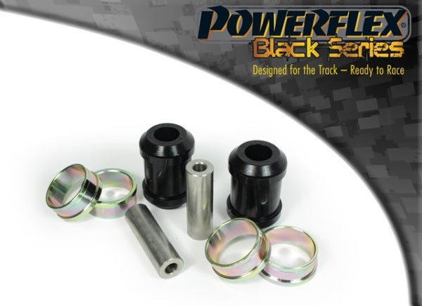 Powerflex Front Lower Arm Inner Bushes - Mercedes C63 AMG C204/W204