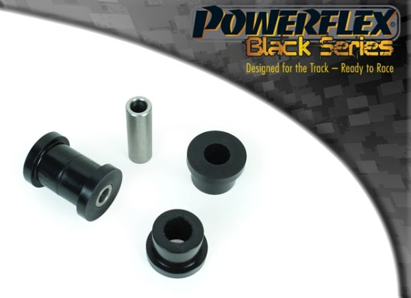 Powerflex Front Lower Wishbone Front Bushes - Mitsubishi Lancer Evolution 4/5/6