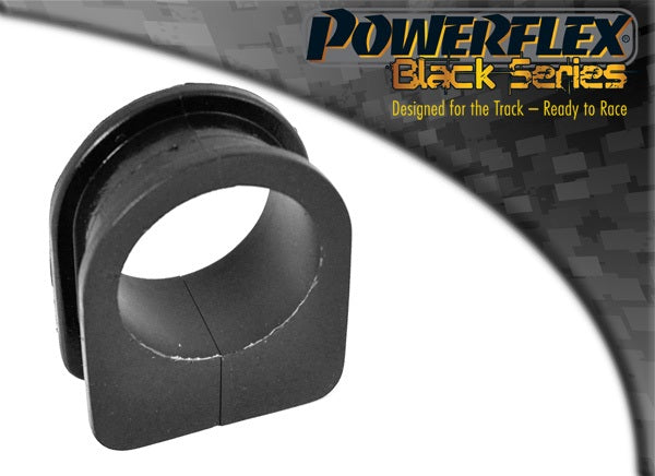 Powerflex Steering Rack Mounting Bush - Mini John Cooper Works R53