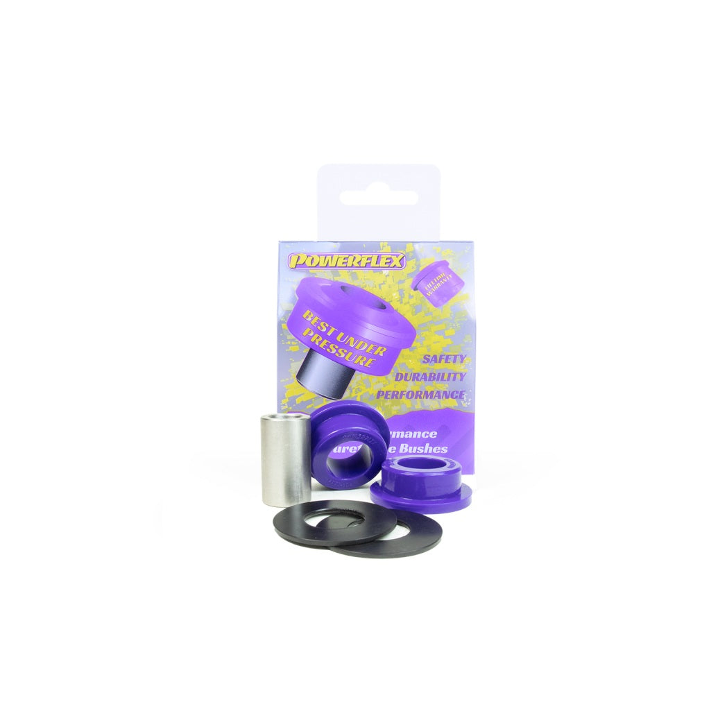 Powerflex Upper Engine Mount Link Small Bush - Mini Cooper S R53