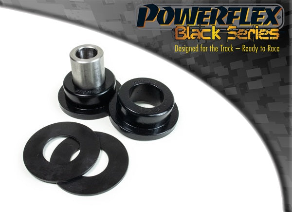 Powerflex Upper Engine Mount Link Small Bush - Mini Cooper S R53