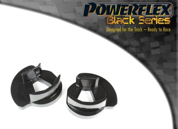 Powerflex Gearbox Mounting Bush Insert - Mini Cooper S R53