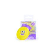 Powerflex Upper Engine Mount Bush Insert - Mini Cooper S R53