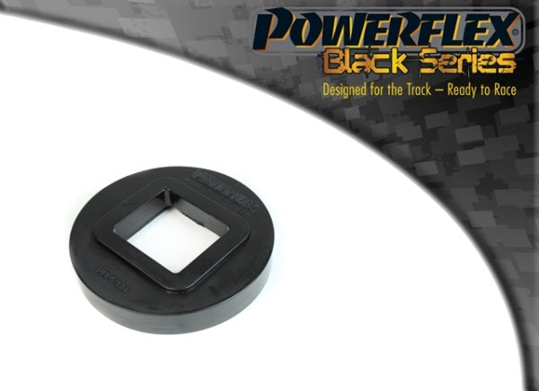 Powerflex Upper Engine Mount Bush Insert - Mini Cooper S R53