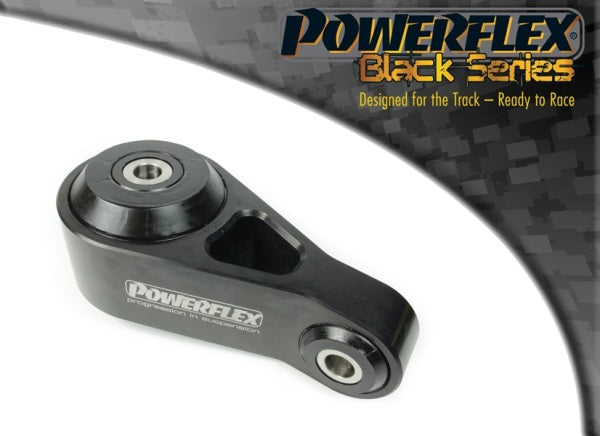 Powerflex Lower Engine Mount - Mini Cooper S R53