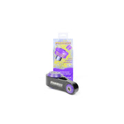 Powerflex Lower Engine Mount - Mini Cooper S R53