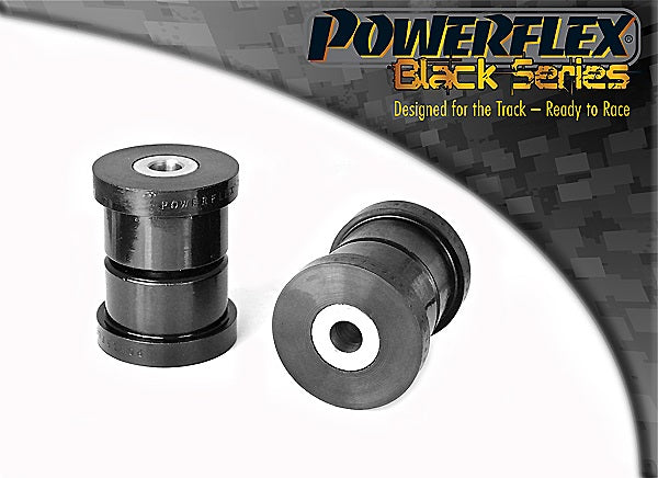 Powerflex Front Arm Front Bushes - BMW M135i xDrive F40