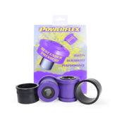 Powerflex Front Arm Rear Bushes - BMW M235i xDrive F44