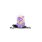 Powerflex Roll Centre Adjusters - Mini John Cooper Works R53