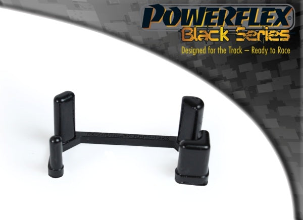 Powerflex Gearbox Mounting Bush Insert - Mini John Cooper Works F56