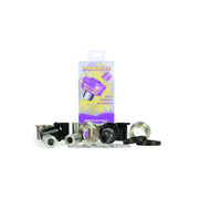Powerflex Front Upper Wishbone Bushes - BMW X5M F85