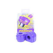 Powerflex Front Anti-Roll Bar Bushes - BMW M135i/M140i F20/F21