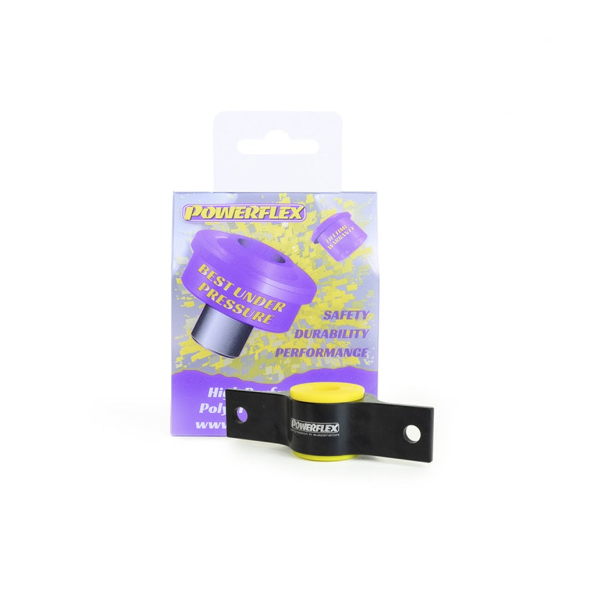 Powerflex Gear Shift Arm Rear Bush (manual) - BMW M3/M3 Competition F80